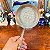 Frigideira Decorativa Home Sweet Home - Imagem 5