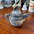 BULE DE CAFÉ JAPONÊS DRAGONWARE MORIAGE - Imagem 3