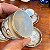 CONJUNTO XÍCARAS DE CAFÉ DRAGONWARE MORIAGE - Imagem 10