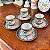 CONJUNTO XÍCARAS DE CAFÉ DRAGONWARE MORIAGE - Imagem 3