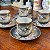 CONJUNTO XÍCARAS DE CAFÉ DRAGONWARE MORIAGE - Imagem 4