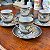 CONJUNTO XÍCARAS DE CAFÉ DRAGONWARE MORIAGE - Imagem 5