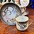 CONJUNTO XÍCARAS DE CAFÉ DRAGONWARE MORIAGE - Imagem 6