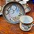CONJUNTO XÍCARAS DE CAFÉ DRAGONWARE MORIAGE - Imagem 7