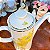 BULE DE CAFÉ ANTIGO PORCELANA STEATITA - Imagem 6