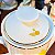 BULE DE CAFÉ ANTIGO PORCELANA STEATITA - Imagem 7