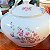 BULE EM PORCELANA RENNER - Imagem 6