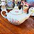 BULE EM PORCELANA RENNER - Imagem 2