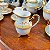 JOGO DE CAFÉ ANTIGO EM PORCELANA - Imagem 10