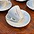CONJUNTO DE XÍCARAS PORCELANA REAL - Imagem 6