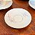 CONJUNTO DE XÍCARAS PORCELANA REAL - Imagem 7