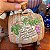 ANTIGO CONJUNTO BARRIL E CANECAS CERAMARTE - Imagem 7