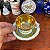Xícara de café em porcelana P.D. - Imagem 7