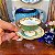 Xícara De Café Em Porcelana P.D. - Imagem 8
