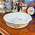 ASSADEIRA PORCELANA REAL CALORAMA - Imagem 2