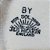 Sopeira Inglesa J&G Meakin SOL - Imagem 10