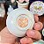 CONJUNTO DE MINI TIGELAS ORIENTAIS EM PORCELANA - Imagem 5