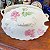 SOPEIRA ANTIGA EM PORCELANA INGLESA WOOD & SONS - Imagem 10