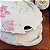 SOPEIRA ANTIGA EM PORCELANA INGLESA WOOD & SONS - Imagem 5