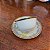 Xícara de Café em Porcelana Real - Imagem 5