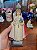 Arte Sacra - Escultura Menino Jesus de Praga - Imagem 7