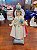 Arte Sacra - Escultura Menino Jesus de Praga - Imagem 1