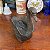 CISNE FLOREIRA EM BRONZE - Imagem 5