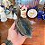 CISNE FLOREIRA EM BRONZE - Imagem 8