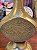BULE ANTIGO MARROQUINO EM BRONZE - Imagem 6