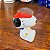 ANTIGO BIBELÔ SNOOPY - Imagem 2