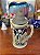 CANECA DE CERVEJA ALEMÃ TANKARD - Imagem 1