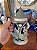CANECA DE CERVEJA ALEMÃ TANKARD - Imagem 7
