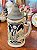 CANECA DE CERVEJA ALEMÃ TANKARD - Imagem 6