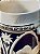 CANECA DE CERVEJA ALEMÃ TANKARD - Imagem 9
