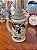CANECA DE CERVEJA ALEMÃ TANKARD - Imagem 3
