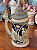 CANECA DE CERVEJA ALEMÃ TANKARD - Imagem 4