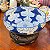 Tigela em Porcelana M-C Japan. - Imagem 4