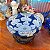 Tigela em Porcelana M-C Japan. - Imagem 2