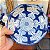 Tigela em Porcelana M-C Japan. - Imagem 7