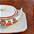 ANTIGO MOLHEIRO PORCELANA ARS. - Imagem 7