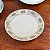 Conjunto 6 Xícaras de café Porcelana Real - Imagem 7