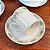 Conjunto 6 Xícaras de café Porcelana Real - Imagem 6