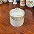 AÇUCAREIRO ANTIGO EM PORCELANA REAL - Imagem 2