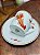 XÍCARA DE CAFÉ EM PORCELANA LIMOGES DU SITE COROT - Imagem 4