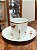 XÍCARA DE CAFÉ EM PORCELANA LIMOGES DU SITE COROT - Imagem 3