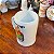 CANECA DE CHOPP SCHMIDT OKTOBERFEST 1991 - Imagem 2