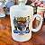 CANECA DE CHOPP SCHMIDT OKTOBERFEST 1991 - Imagem 3