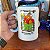 CANECA DE CHOPP SCHMIDT OKTOBERFEST 1991 - Imagem 4