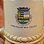 Caneca Cerâmica Argila Nova Friburgo - Anos 70/80 - Imagem 6