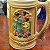 Caneca Cerâmica Argila Nova Friburgo - Anos 70/80 - Imagem 5